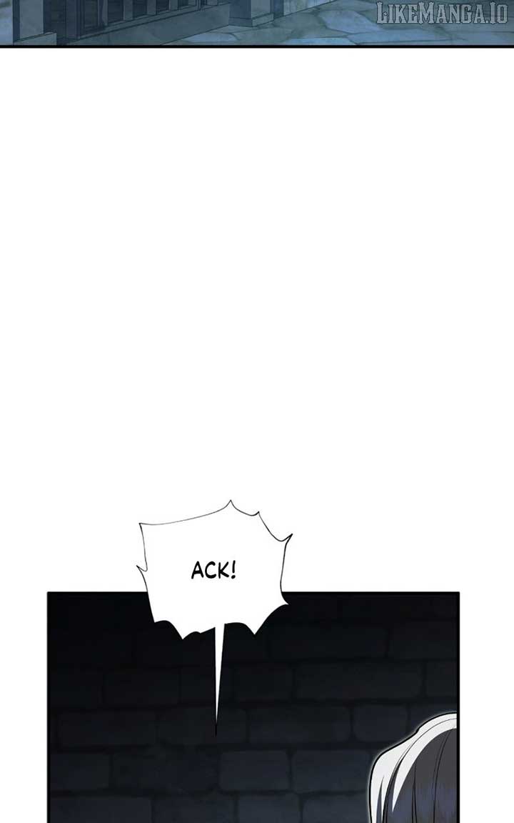 Who Kidnapped the Empress? Chapter 101 428 019