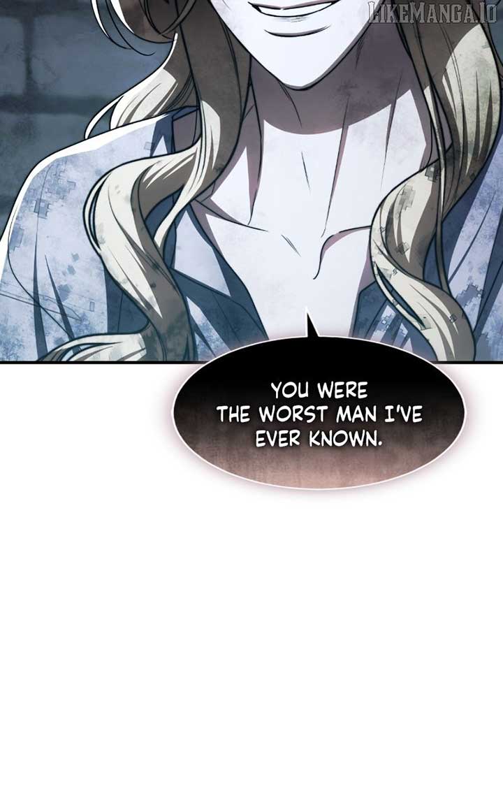 Who Kidnapped the Empress? Chapter 101 431 022