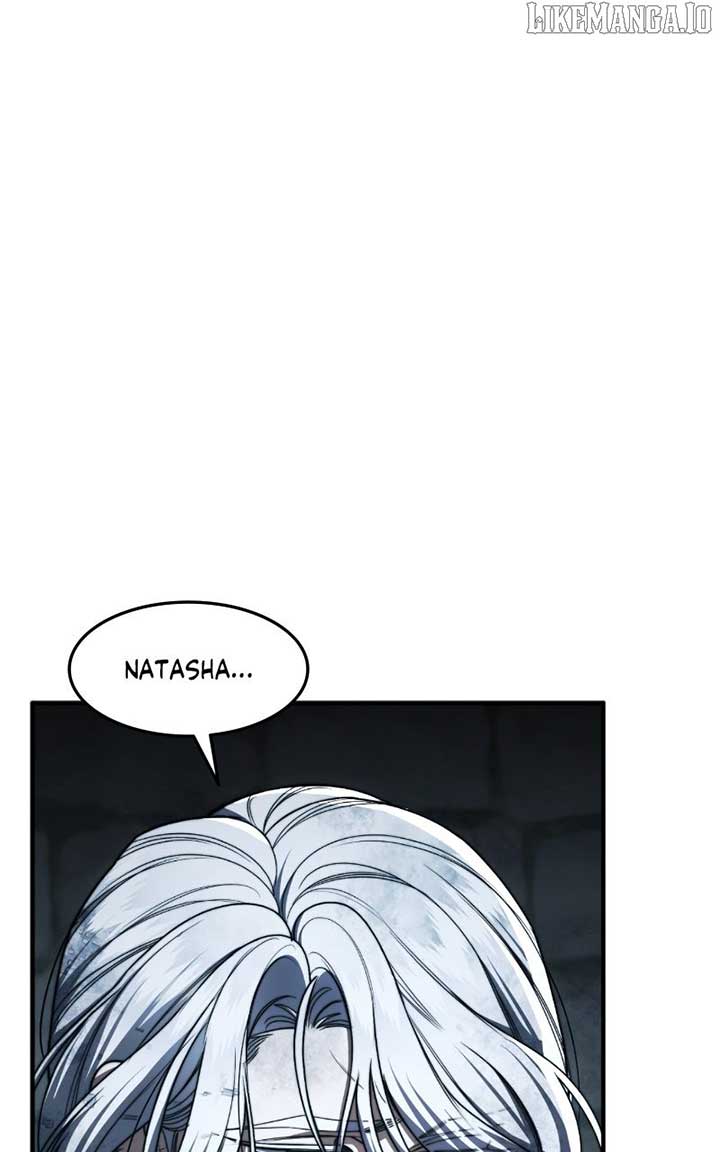 Who Kidnapped the Empress? Chapter 101 432 023