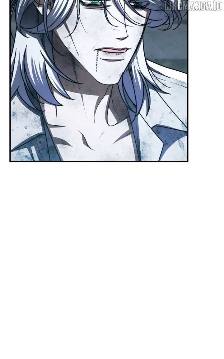 Who Kidnapped the Empress? Chapter 101 433 024