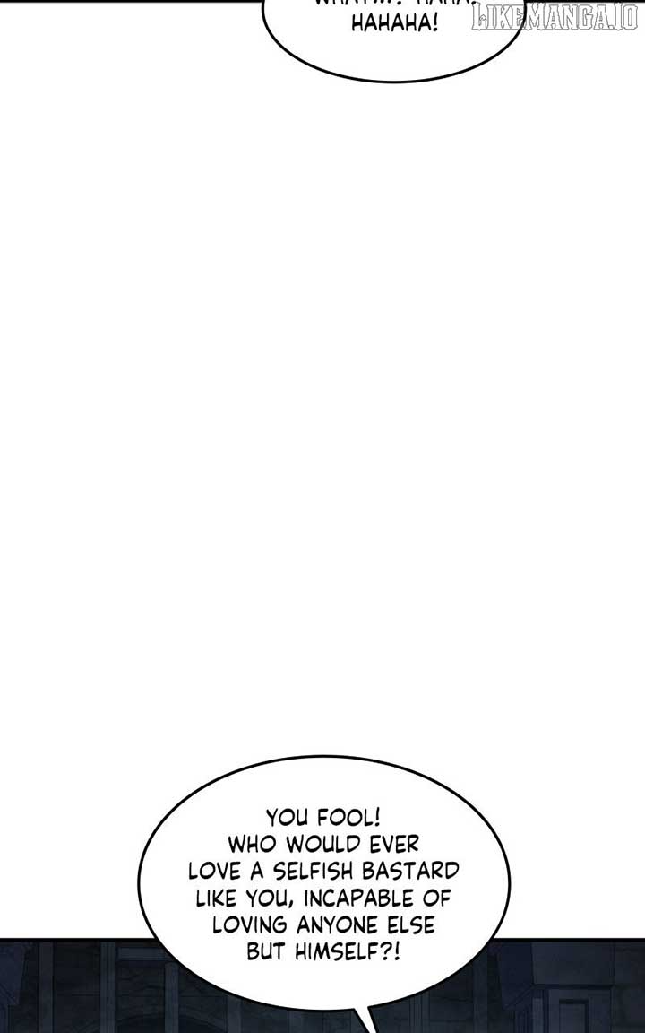 Who Kidnapped the Empress? Chapter 101 435 026