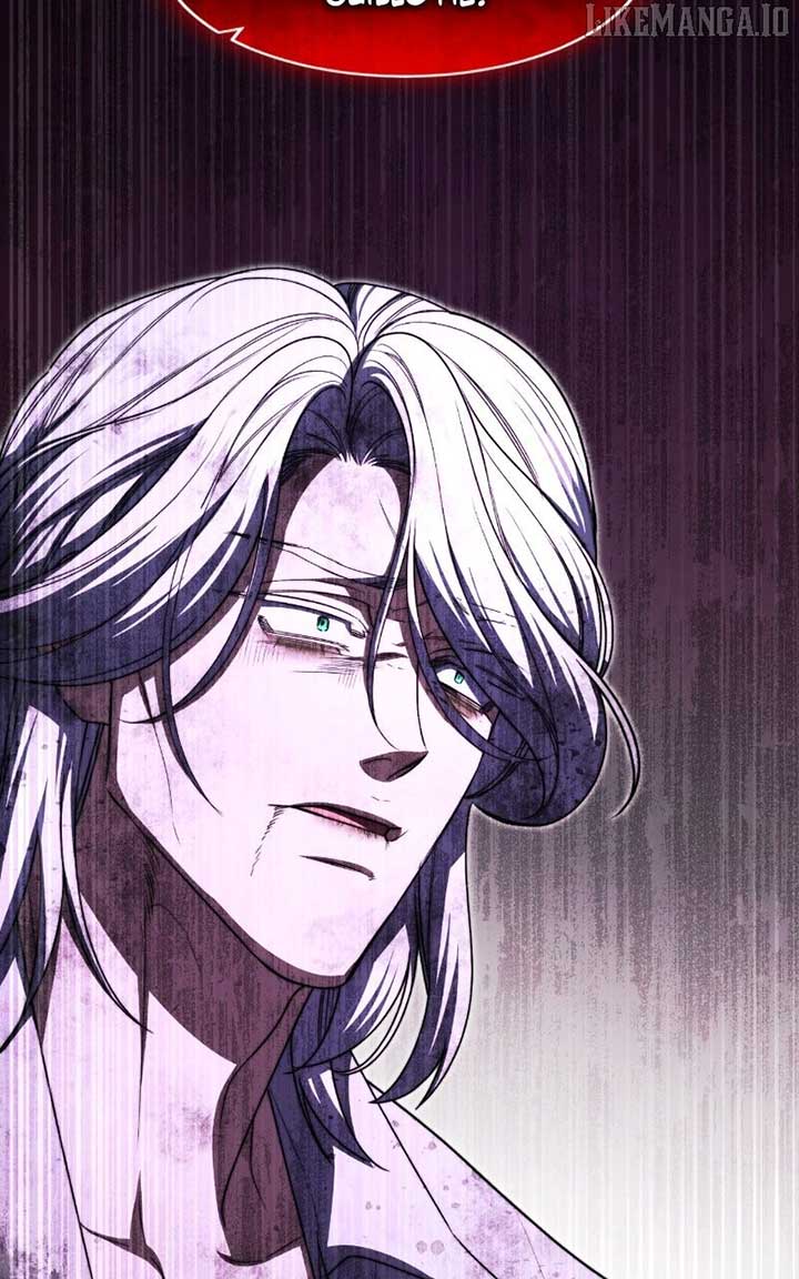 Who Kidnapped the Empress? Chapter 101 439 030