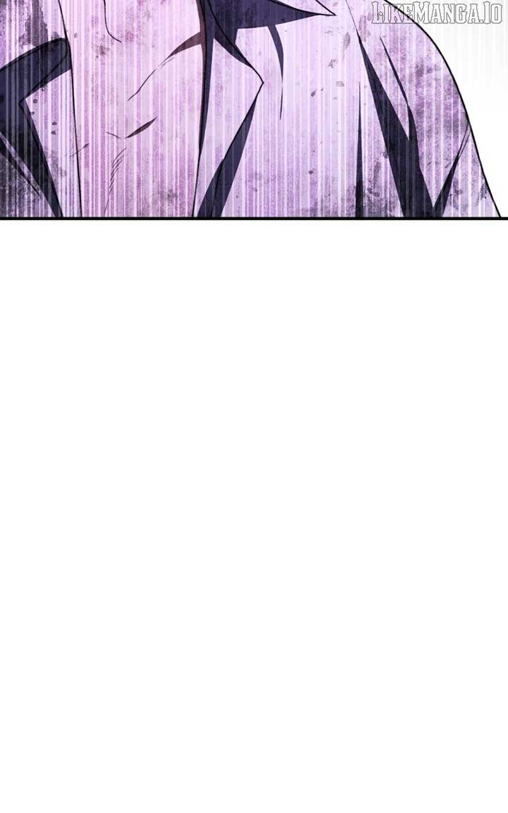 Who Kidnapped the Empress? Chapter 101 440 031