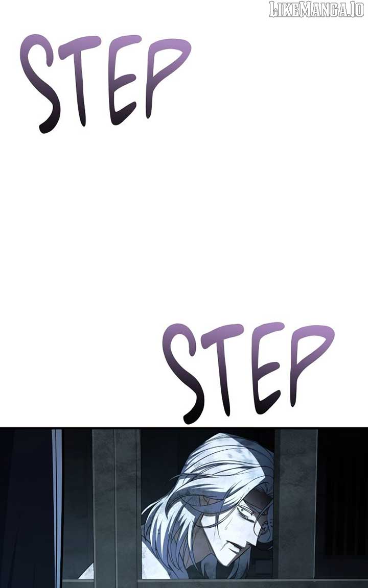 Who Kidnapped the Empress? Chapter 101 441 032