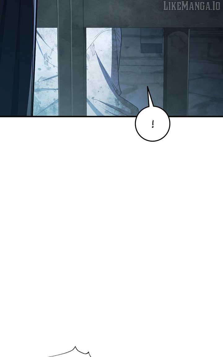 Who Kidnapped the Empress? Chapter 101 442 033