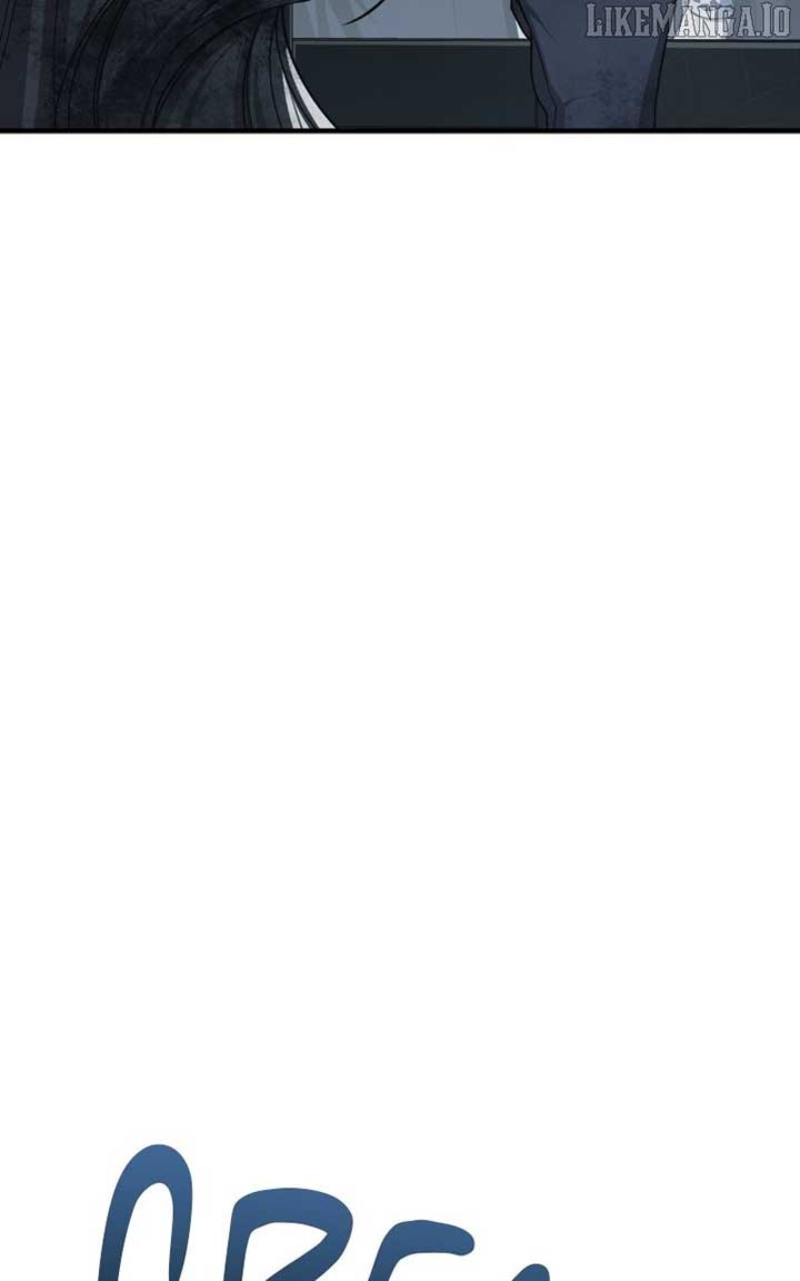 Who Kidnapped the Empress? Chapter 101 452 043