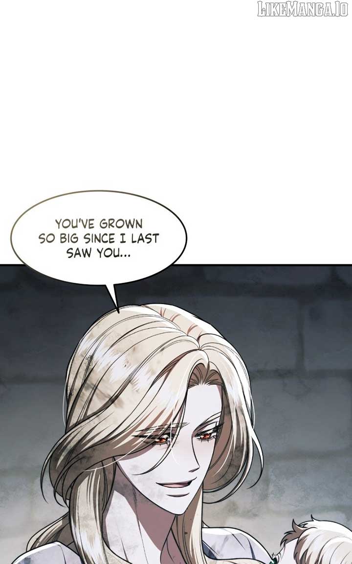 Who Kidnapped the Empress? Chapter 101 456 047