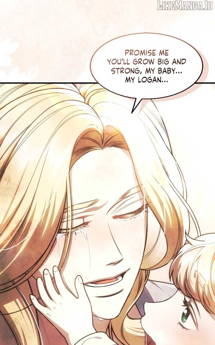 Who Kidnapped the Empress? Chapter 101 458 049