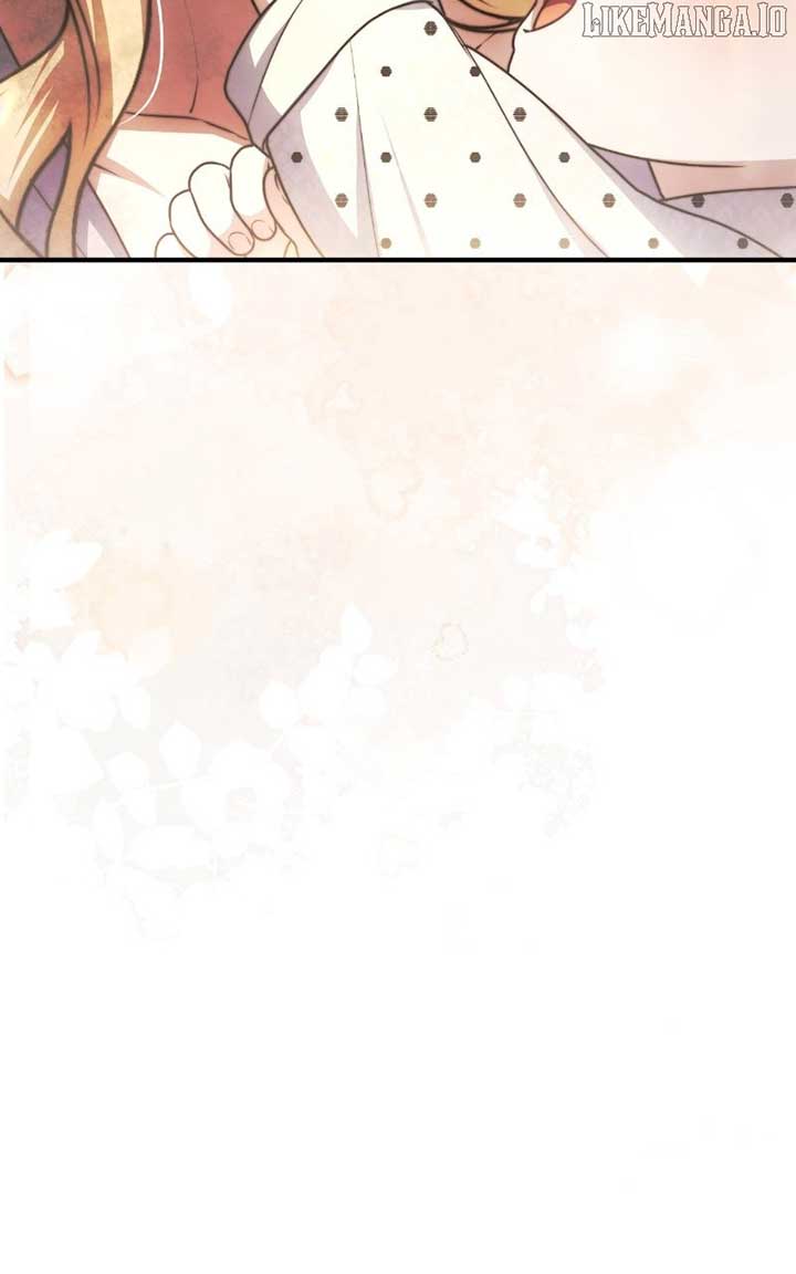 Who Kidnapped the Empress? Chapter 101 459 050