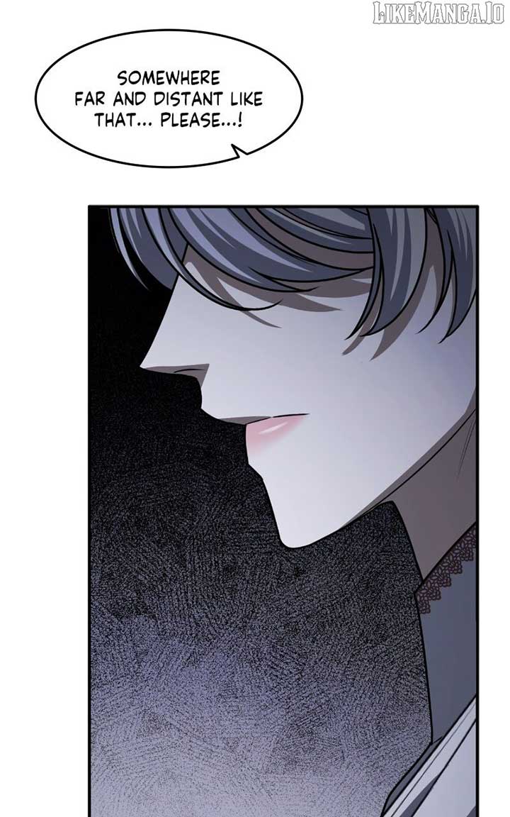 Who Kidnapped the Empress? Chapter 101 467 058