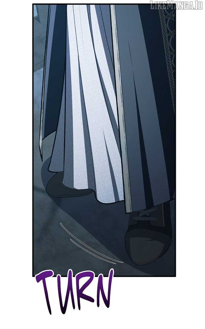 Who Kidnapped the Empress? Chapter 101 469 060