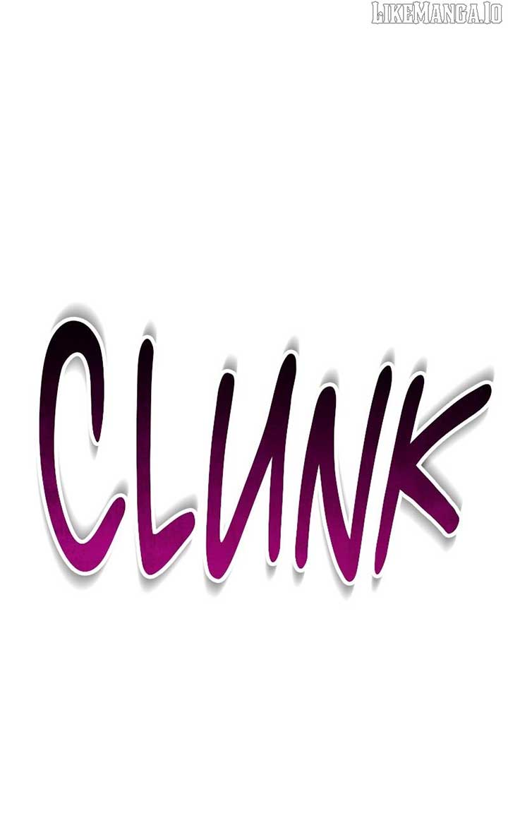 Who Kidnapped the Empress? Chapter 101 470 061