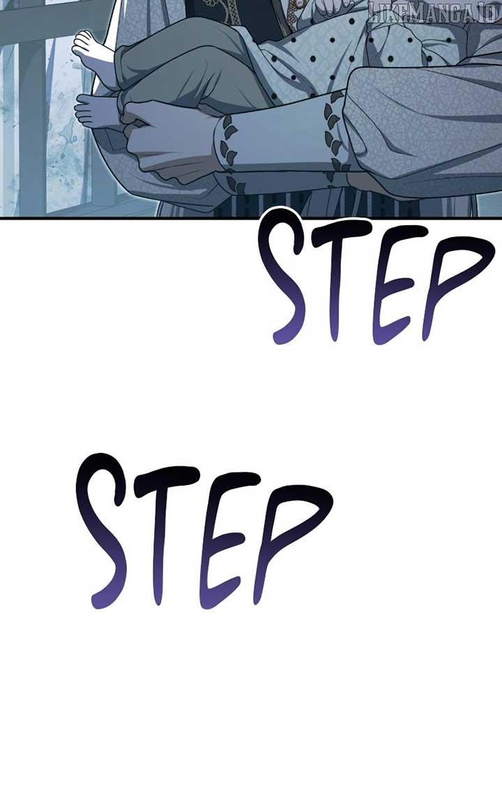 Who Kidnapped the Empress? Chapter 101 472 063