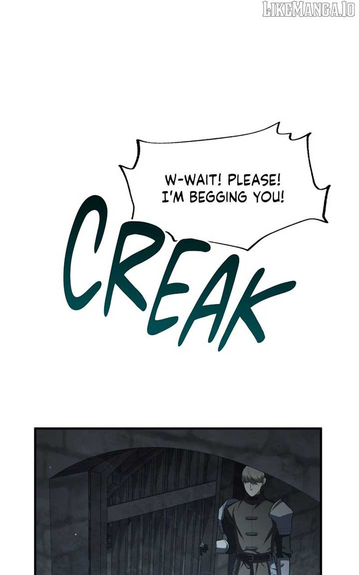 Who Kidnapped the Empress? Chapter 101 473 064