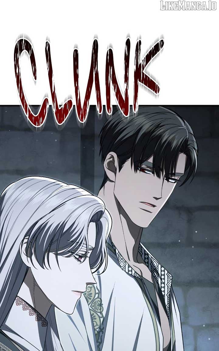 Who Kidnapped the Empress? Chapter 101 475 066