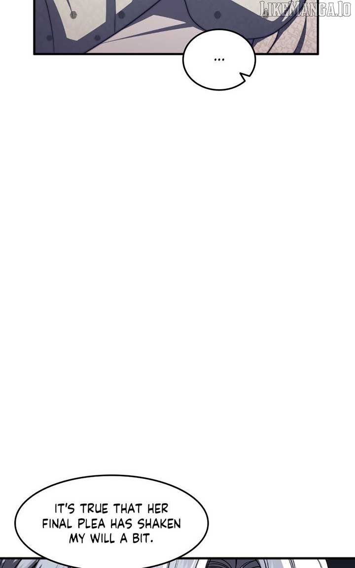 Who Kidnapped the Empress? Chapter 101 478 069