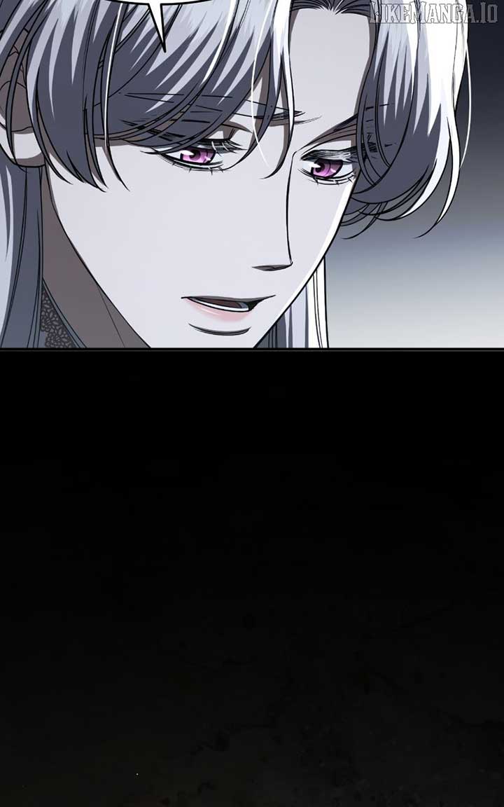 Who Kidnapped the Empress? Chapter 101 479 070