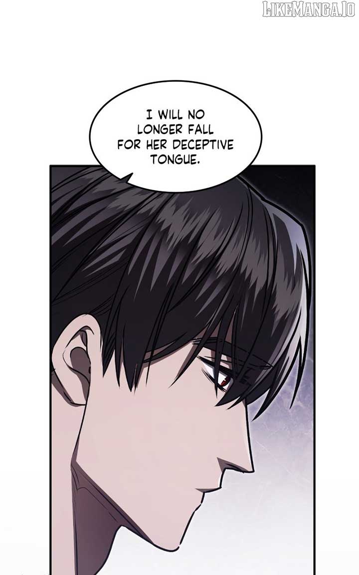 Who Kidnapped the Empress? Chapter 101 484 075