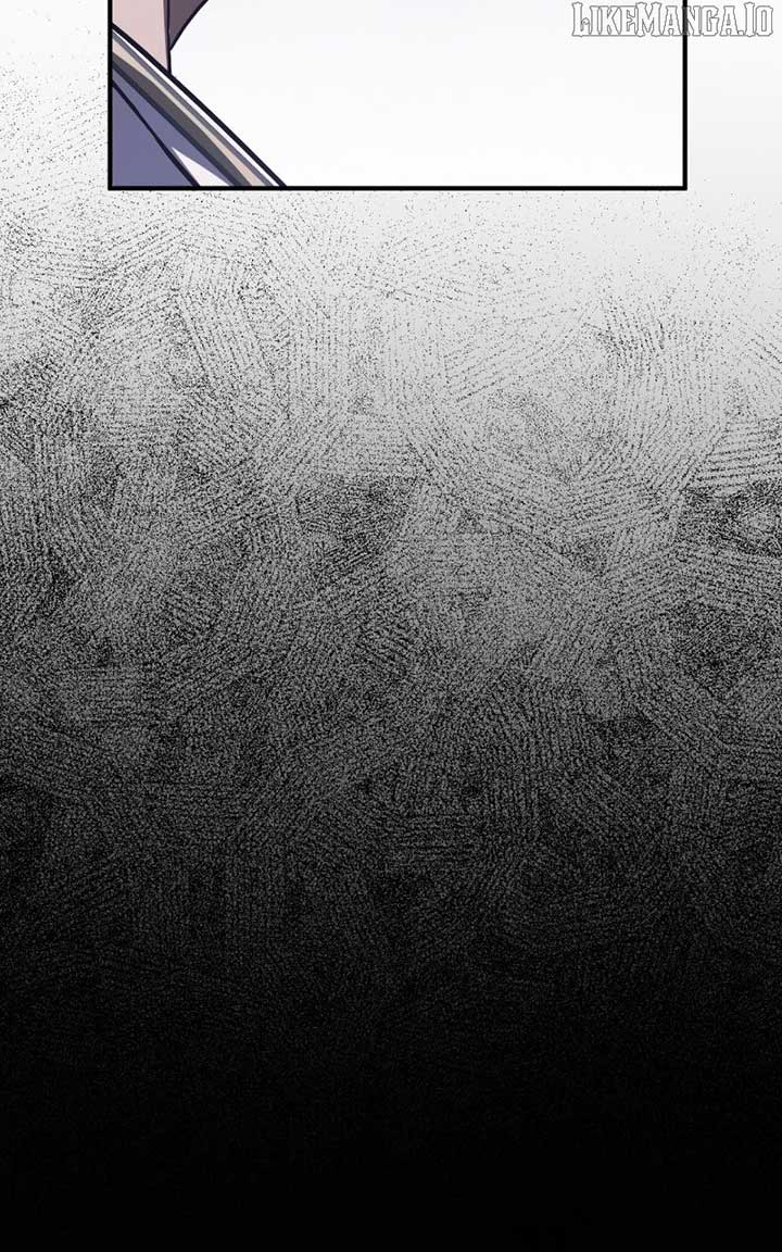 Who Kidnapped the Empress? Chapter 101 485 076