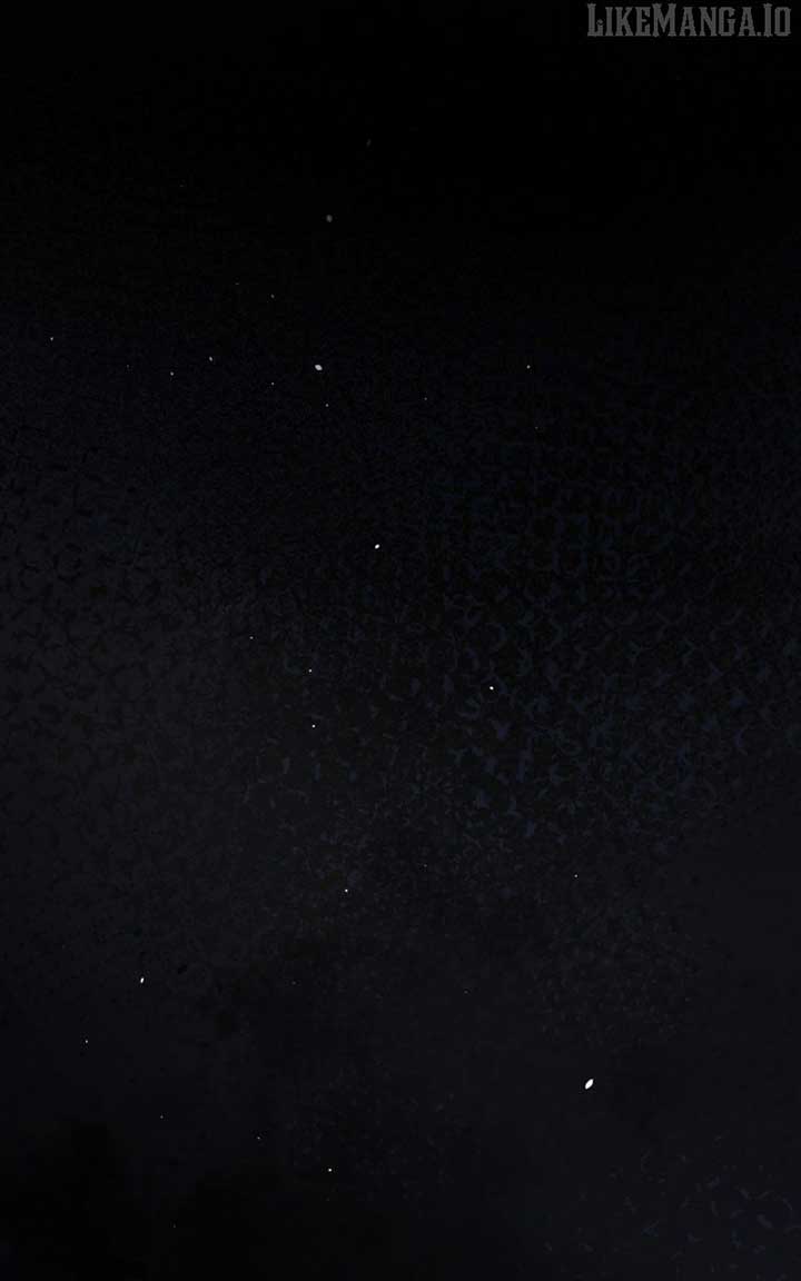 Who Kidnapped the Empress? Chapter 101 486 077