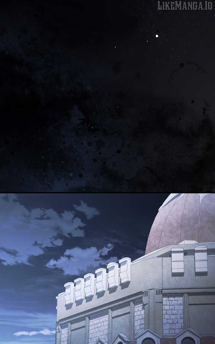 Who Kidnapped the Empress? Chapter 101 487 078