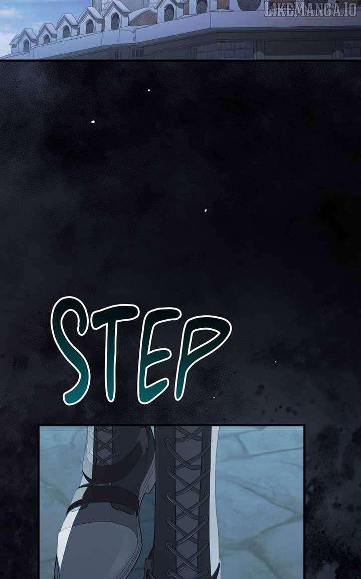 Who Kidnapped the Empress? Chapter 101 488 079