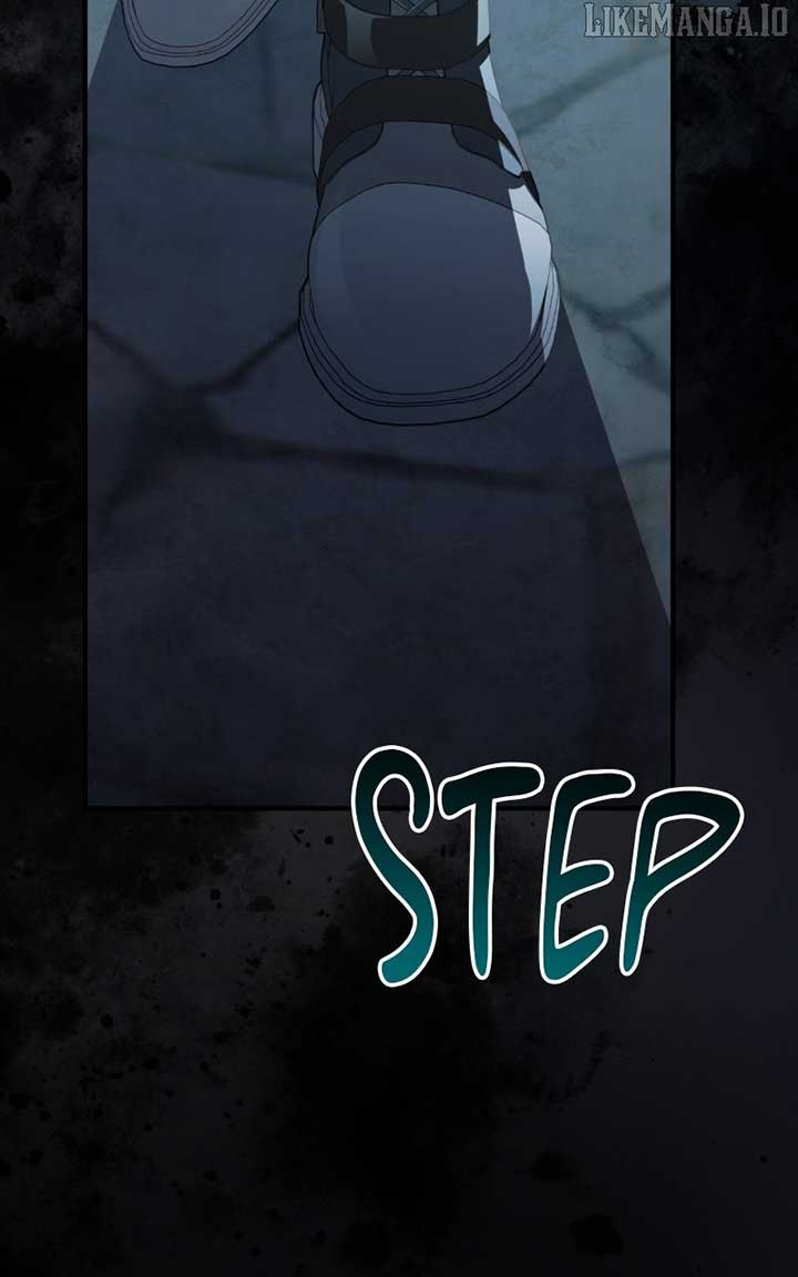 Who Kidnapped the Empress? Chapter 101 489 080