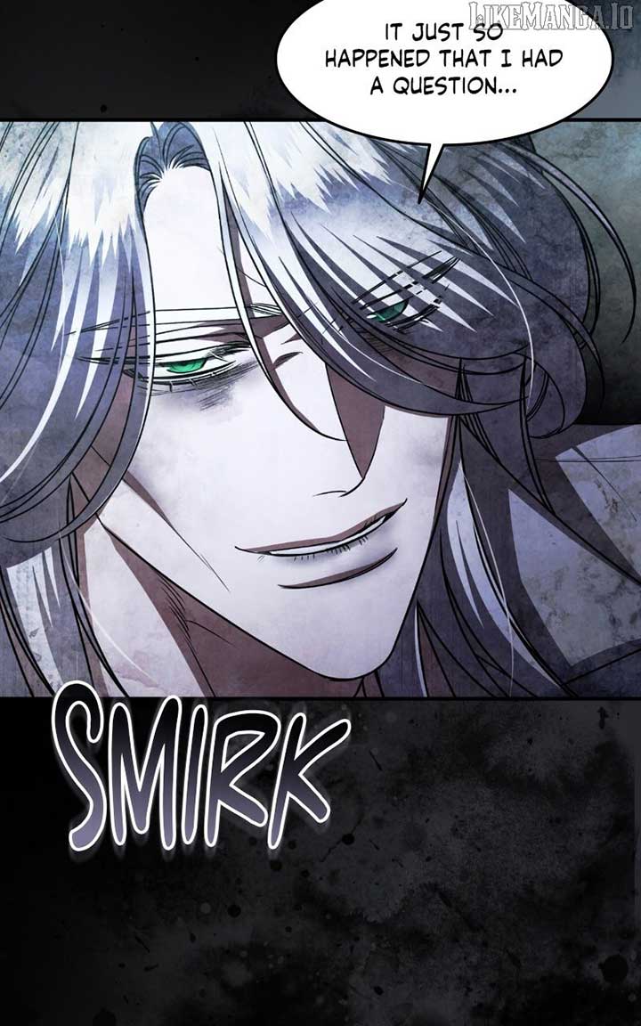 Who Kidnapped the Empress? Chapter 101 492 083