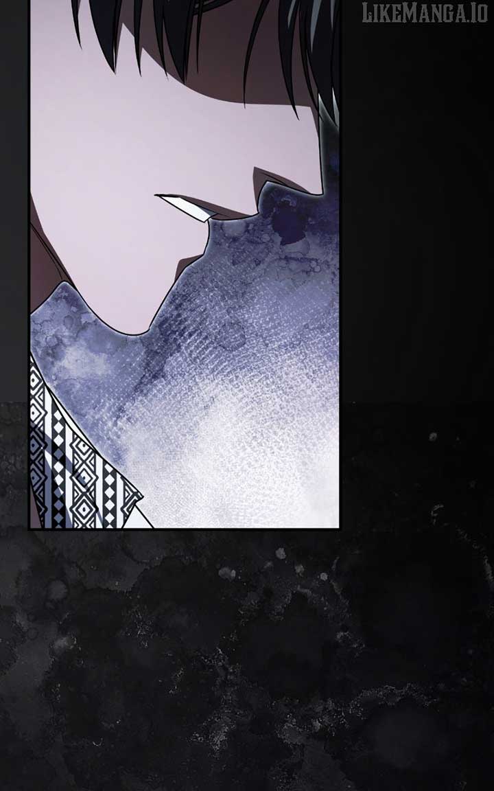 Who Kidnapped the Empress? Chapter 101 497 088