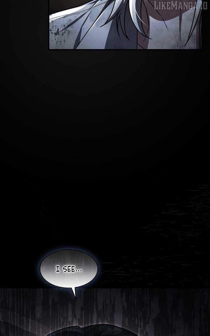 Who Kidnapped the Empress? Chapter 101 499 090