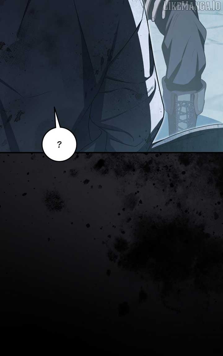 Who Kidnapped the Empress? Chapter 101 506 097