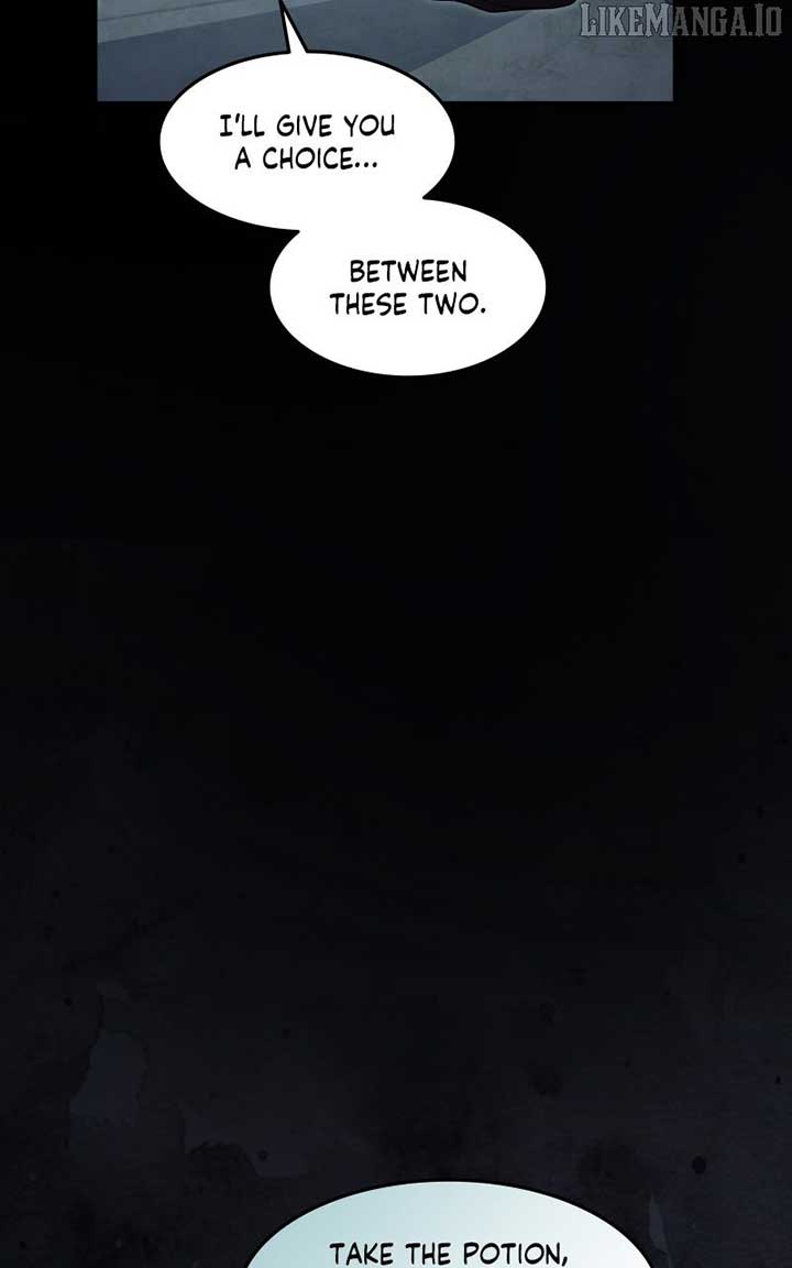 Who Kidnapped the Empress? Chapter 101 508 099