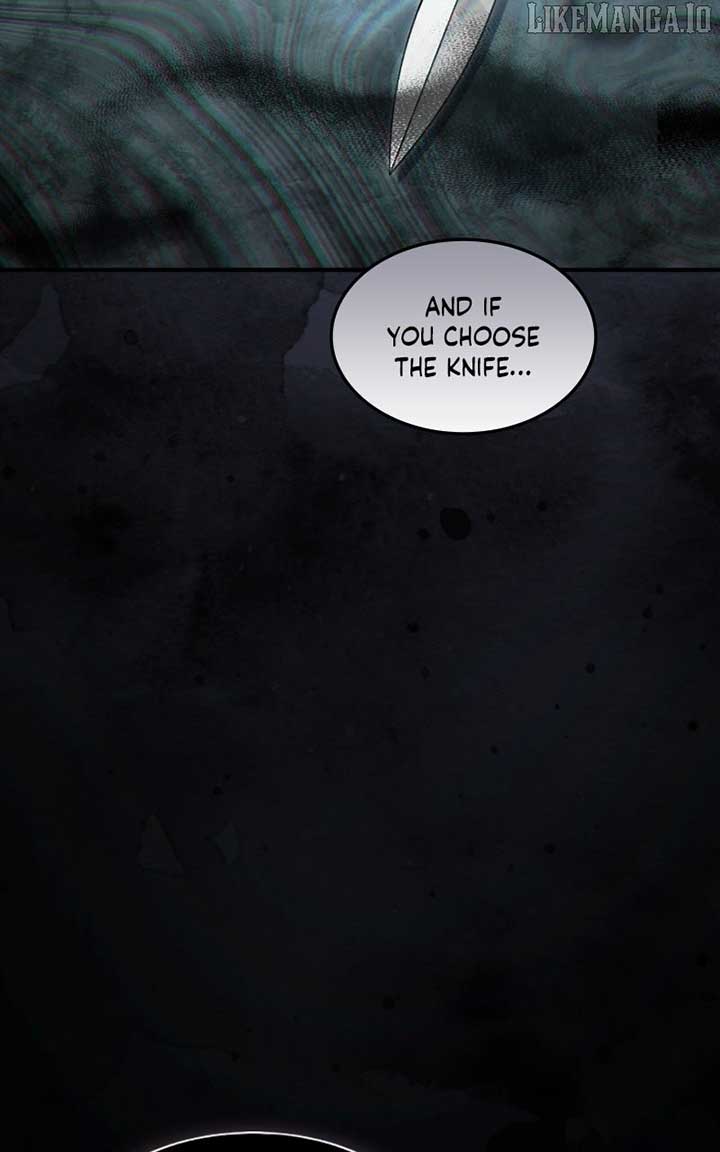 Who Kidnapped the Empress? Chapter 101 510 101