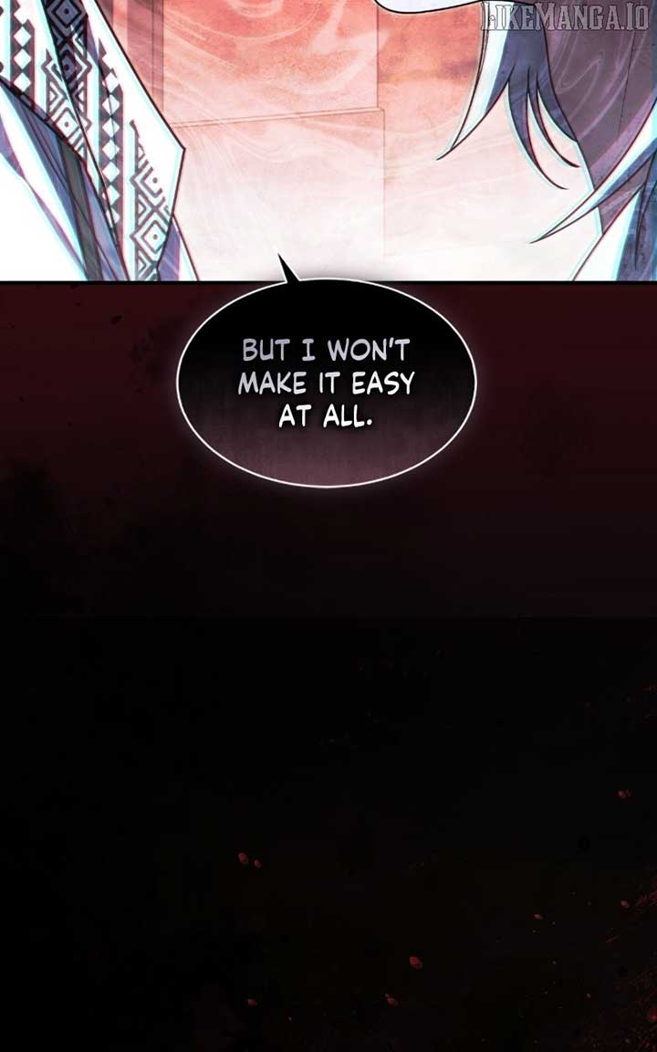 Who Kidnapped the Empress? Chapter 101 512 103