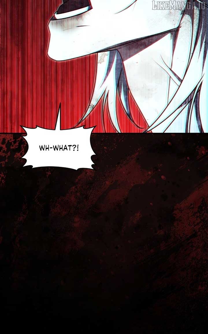 Who Kidnapped the Empress? Chapter 101 514 105