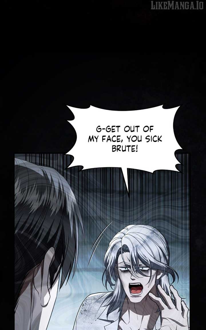 Who Kidnapped the Empress? Chapter 101 515 106