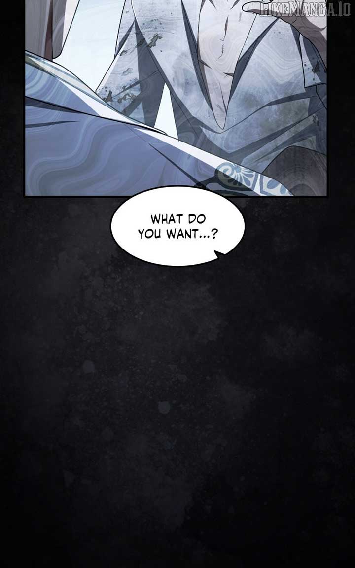 Who Kidnapped the Empress? Chapter 101 516 107