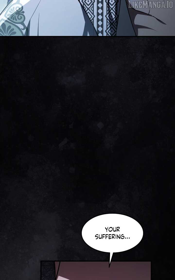 Who Kidnapped the Empress? Chapter 101 518 109