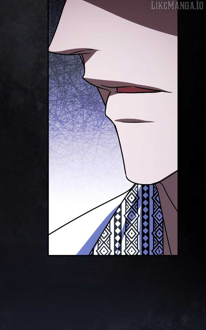 Who Kidnapped the Empress? Chapter 101 519 110