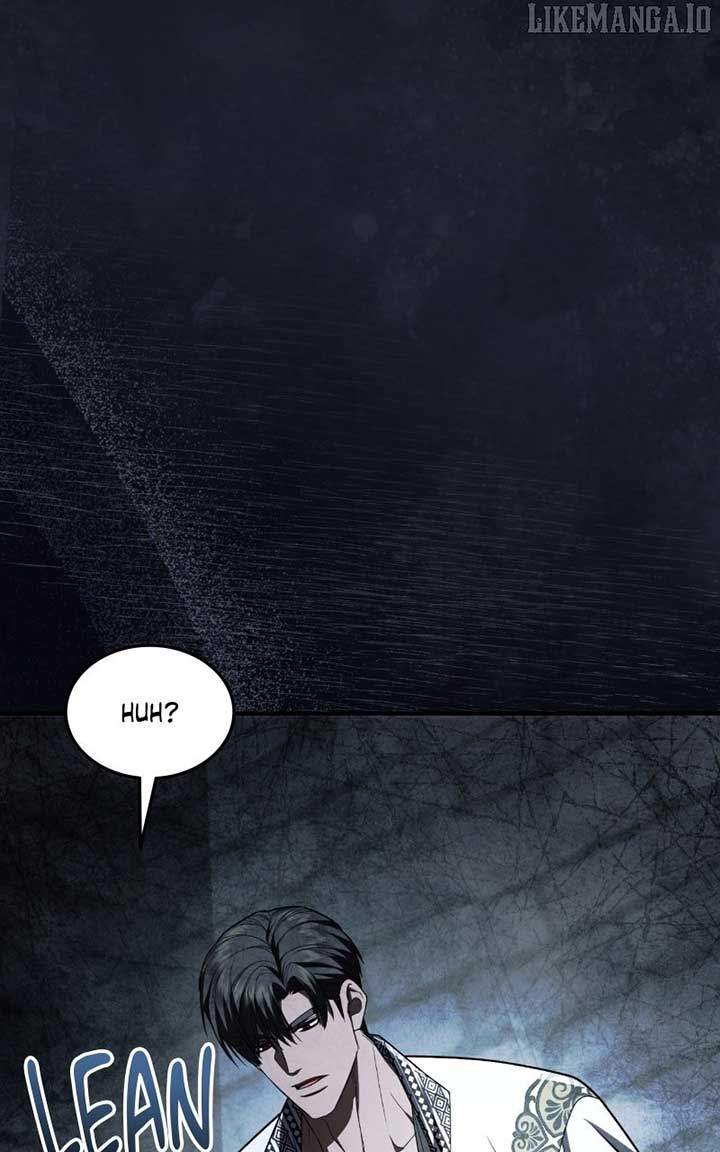 Who Kidnapped the Empress? Chapter 101 520 111