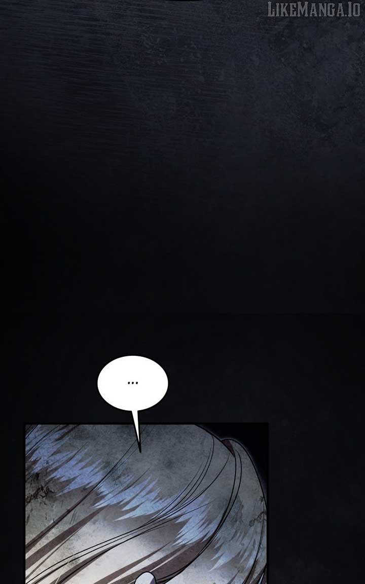 Who Kidnapped the Empress? Chapter 101 522 113