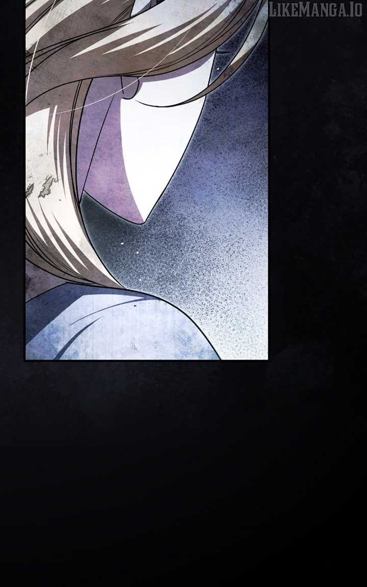 Who Kidnapped the Empress? Chapter 101 523 114