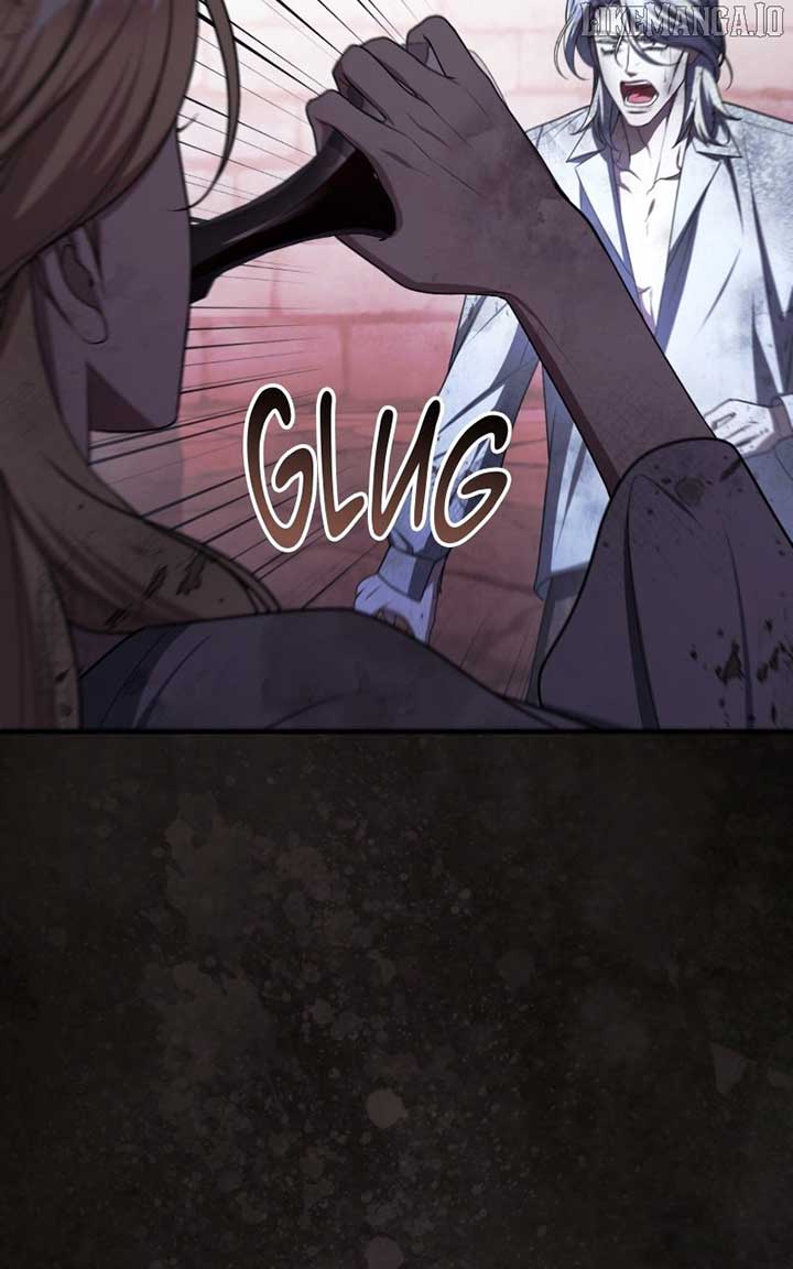 Who Kidnapped the Empress? Chapter 101 526 117