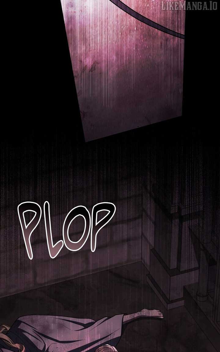 Who Kidnapped the Empress? Chapter 101 530 121