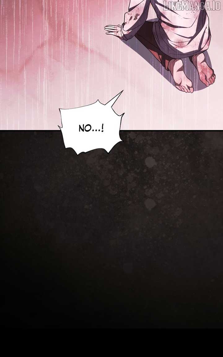 Who Kidnapped the Empress? Chapter 101 532 123