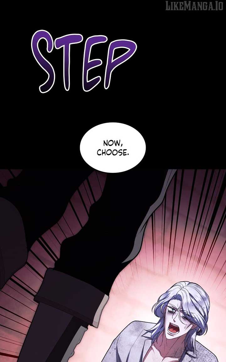 Who Kidnapped the Empress? Chapter 101 533 124