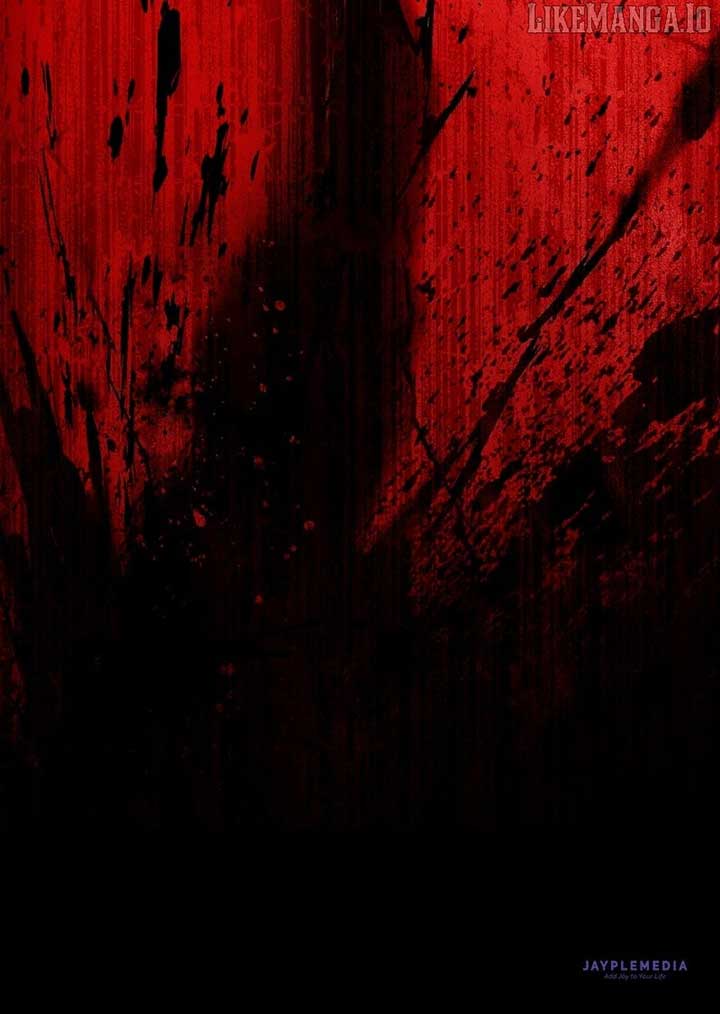 Who Kidnapped the Empress? Chapter 101 543 134