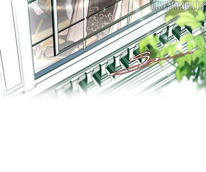 Who Kidnapped the Empress? Chapter 102.5 35 7