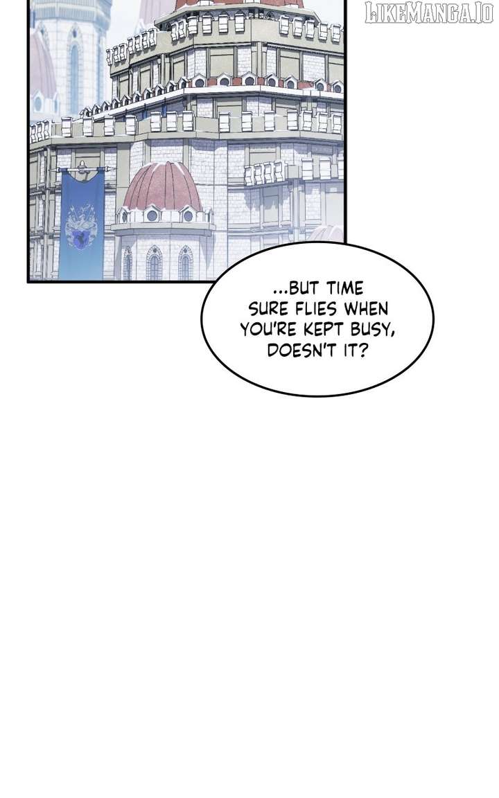 Who Kidnapped the Empress? Chapter 102 402 002