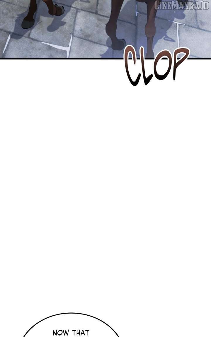 Who Kidnapped the Empress? Chapter 102 404 004